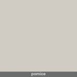 Pomice