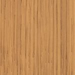 Rovere Miele 07