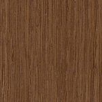 Rovere Tabacco R3