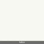 Talco