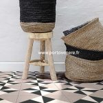 Série Geometric