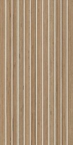 Yakuza Beige Mosaico Bacchette