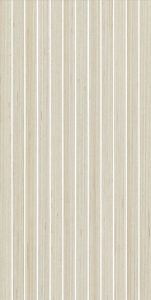 Yakuza Bianco Mosaico Bacchette
