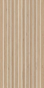 Yakuza Crema Mosaico Bacchette