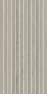 Yakuza Grigio Mosaico Bacchette