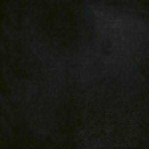 Futura Black uni