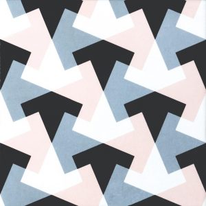 Futura_Bird