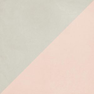 Futura Half Rose