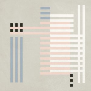 Futura_Microchip