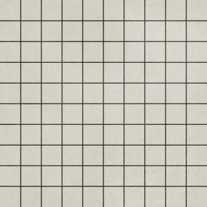 Futura_Grid_Black