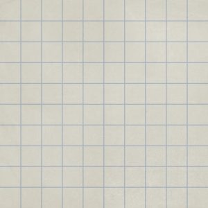 Futura_Grid_Blue