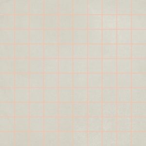 Futura_Grid_Rose