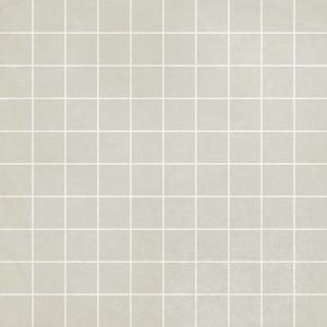 Futura_Grid_White