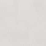 Alameda-R Nube gris beige