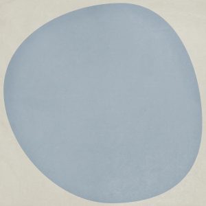 Futura Drop Blue