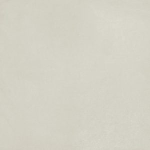 Futura Grey