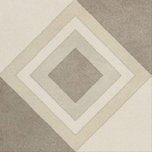 Cement 2.0 _Retro_4