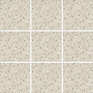 Cement 2.0 _Retro_Bianco blanc