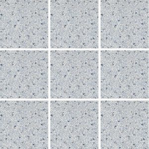 Cement 2.0 _Retro_Azzurro bleu