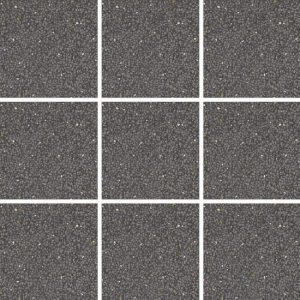 Cement 2.0 _Retro_Nero noir