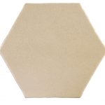 Marocco Arena Beige