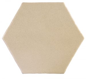 Marocco Arena Beige