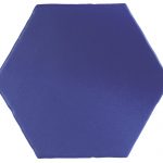 Marocco Azul bleu