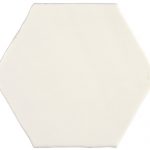 Marocco Beige clair