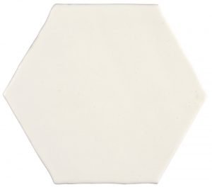 Marocco Beige clair