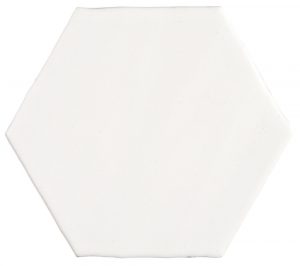 Marocco Blanc