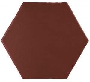 Marocco Grenat rouge