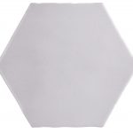 Marocco Gris