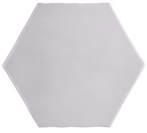 Marocco Gris