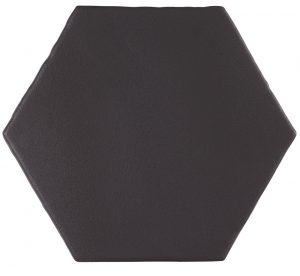 Marocco Noir
