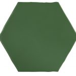 Marocco Vert