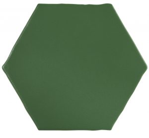 Marocco Vert