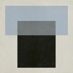 Futura T Blue