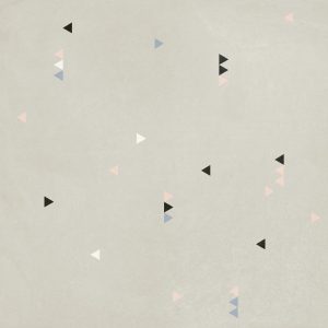 Futura Triangles