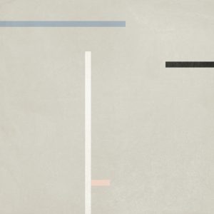 Futura Tubes