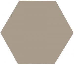 Hexagonal Sand