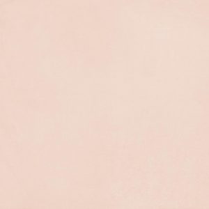 Futura Rose