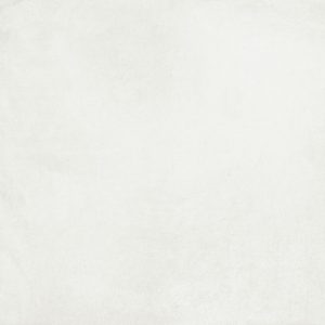 Futura White