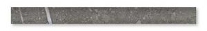 Carrelage Listel_GEA_Rounded_Edge_Charcoala_proche_Alès