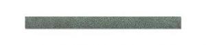 Nakama_Rounded_Edge_Green