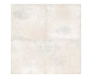 Karui_Ivory