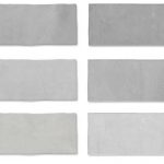 Casbah Grey mat