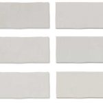 Casbah Warm mat