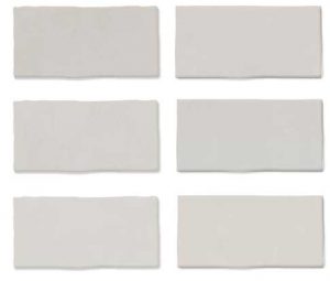 Casbah Warm mat