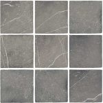 Carrelage grès cérame porcelainé