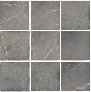 Carrelage grès cérame porcelainé